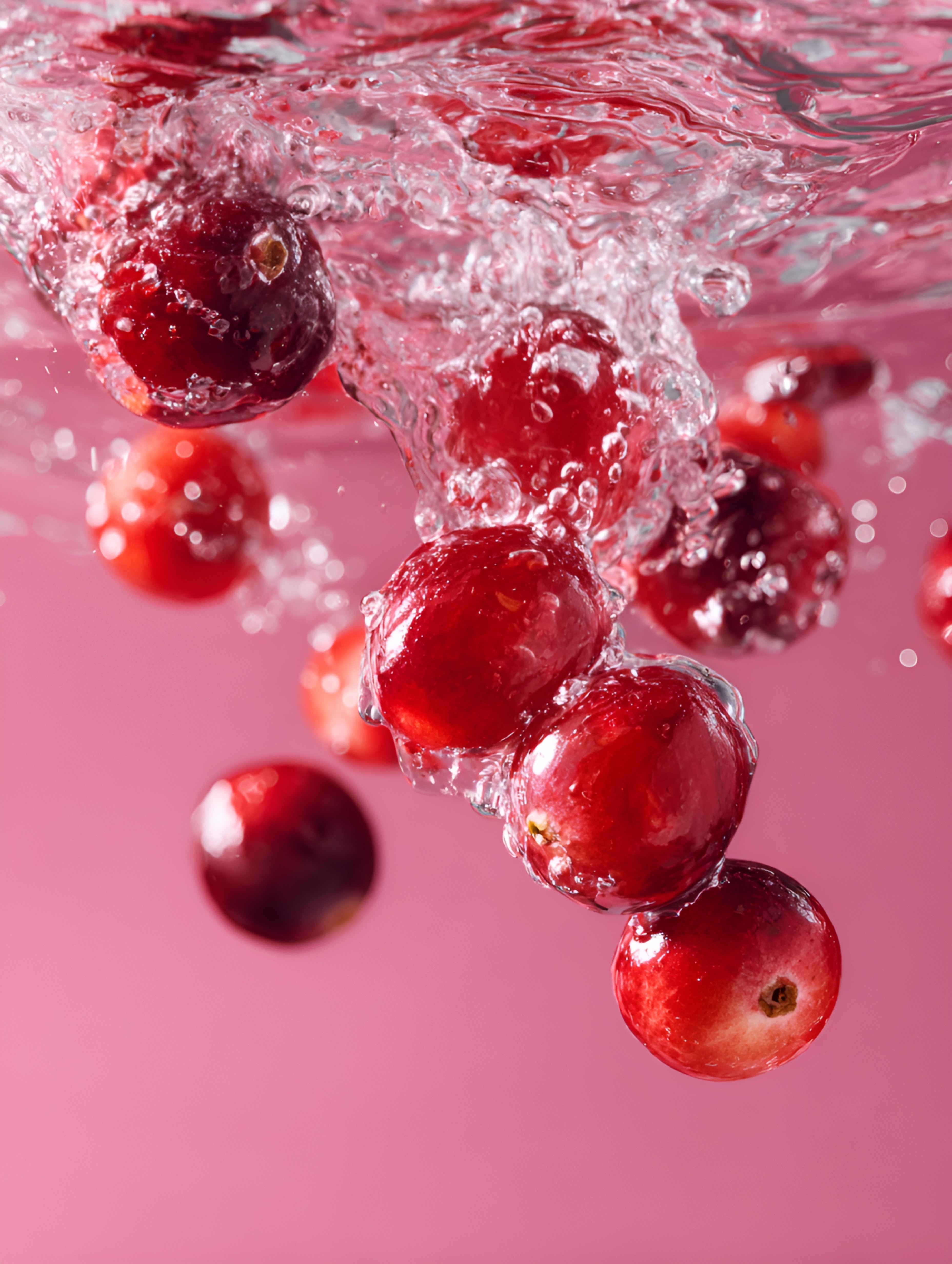 Cranberry Extract